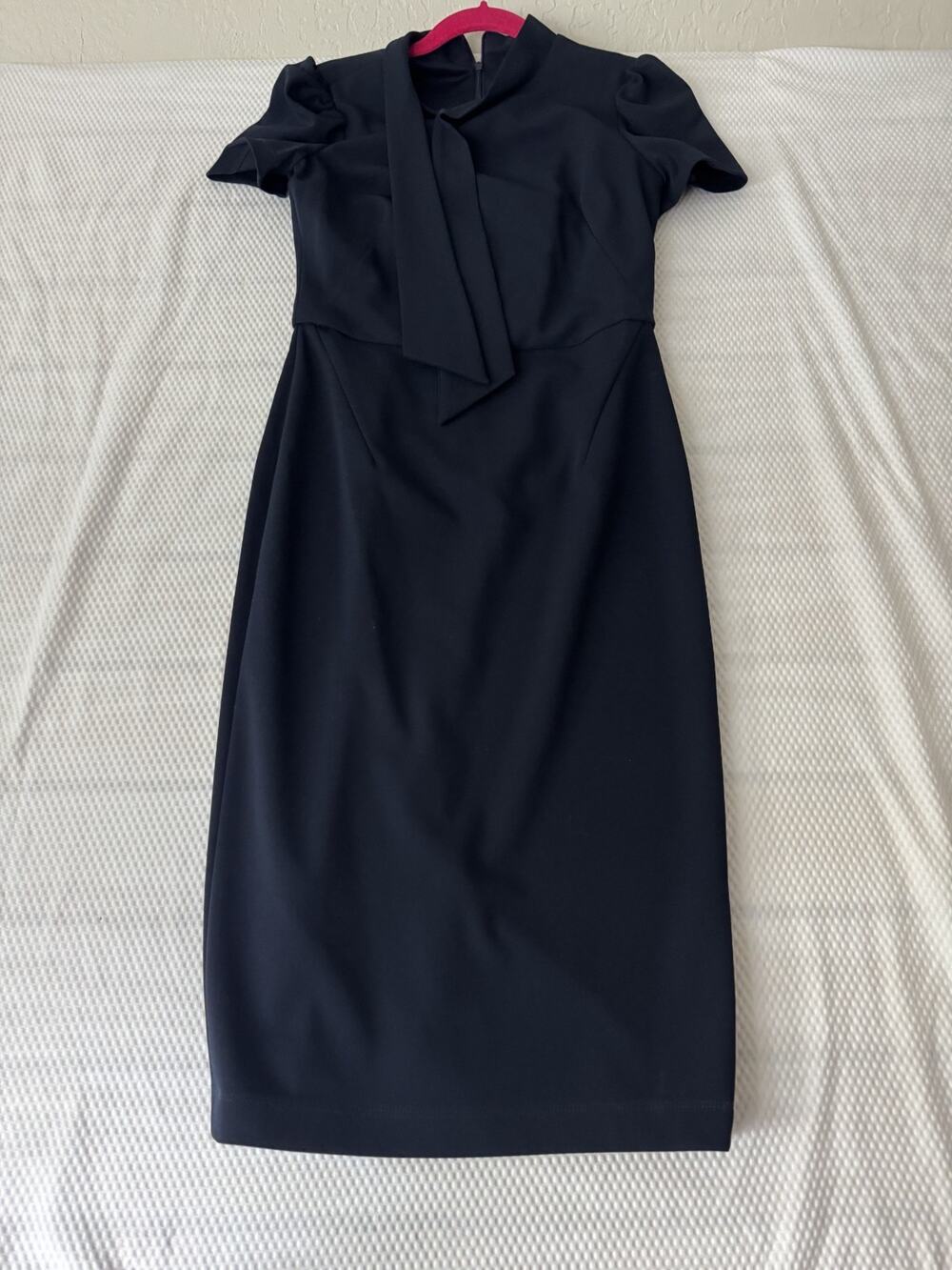 Maggy London Dress 2